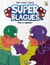 Super blagues t.1 - fini la rigolade