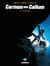 Carmen Mc Callum Tome 10 : mazzere