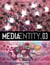 MediaEntity Tome 3