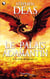 Les rois-dragons t.1 - le palais adamantin