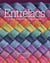 Entrelacs - le guide essentiel du tricot entrelacé