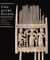 Une autre egypte - collections coptes du musée du louvre
