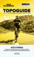 Cols de légende : Topoguide des Alpes et des Pyrénées