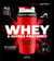 Whey et autres protéines : Le bon usage pour votre construction musculaire - De la science à la pratique