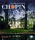 Les Étés De Frédéric Chopin À Nohant 1839-1846