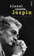 Lionel raconte Jospin