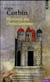 Histoire du christianisme - pour mieux comprendre notre temps