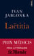 Laëtitia ou la fin des hommes