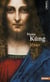 Jésus