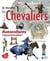 Je decouvre - chevaliers