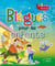 Blagues pour les enfants