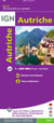 86108 - Autriche