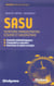 Sasu : Secrétaire d'administration scolaire et universitaire