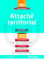 Attaché territorial - catégorie A