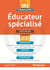 Éducateur spécialisé (7e édition)