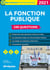 La fonction publique - 200 questions (édition 2021)