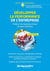 Efficacité professionnelle : developper la performance de l'entreprise - federer les equipes autour du bien commun