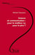 Science et communication : pour le meilleur ou pour le pire ?