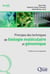 Principes des techniques de biologie moléculaire et génomique (3e édition)