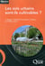 Les sols urbains sont-ils cultivables ?