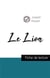 Le lion, de Joseph Kessel - fiche de lecture