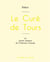 Le Curé de Tours de Balzac