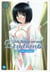 Ma femme est une étudiante Tome 3