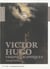 Les Dessins De Victor Hugo