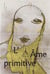 L'âme primitive