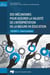 Des mécanismes pour assurer la validité de l'interprétation de la mesure en éducation Tome 3 - aspects pratiques