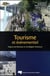 Tourisme et événementiel - enjeux territoriaux et stratégies d'acteurs