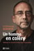Un homme en colère : réflexions sur le trash et la haine dans l'espace public