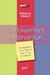 Empowerment et intervention - développement de la capacité d'agir et de la solidarité