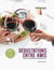 Dégustations entre amis : découvrir, partager et comprendre le vin