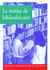 Le metier de bibliothecaire