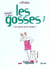 C'EST QUAND QU'ON MANGE