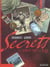 Secrets, le serpent sous la glace Tome 1