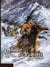 La fille du yukon Tome 2 - tête-cassée