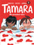 Tamara Tome 7 : ma première fois !