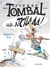 Pierre Tombal Tome 2 : histoires d'os