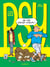 Les Psy Tome 21 : je me sens mieux !
