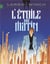 Largo Winch Tome 21 : l'étoile du matin