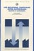 Les relations verticales interentreprises : objectifs et instruments