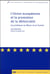 L union europeenne et la promotion de la democratie - les pratiques au maroc et en tunisie