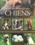Le guide complet des chiens