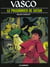 Vasco Tome 2 : le prisonnier de Satan
