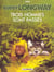 Buddy Longway t.3 - trois hommes sont passés