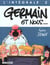 Germain et nous - intégrale t.2