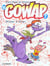 Le gowap t.7 - gowap a gogo