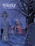 Shelley Tome 1 - Percy